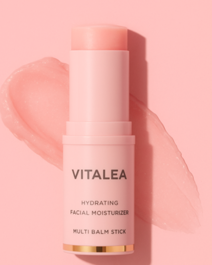 Bálsamo Antiarrugas ¡Dile adiós a las arrugas!