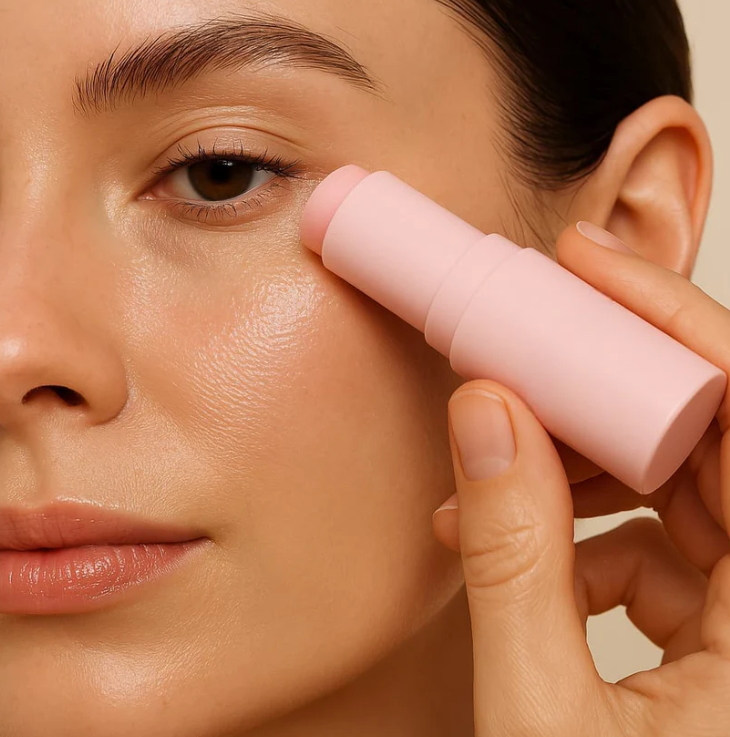 Bálsamo Antiarrugas ¡Dile adiós a las arrugas!