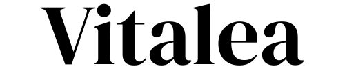 Vitalea.es
